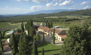 Borgo Iesolana Bucine